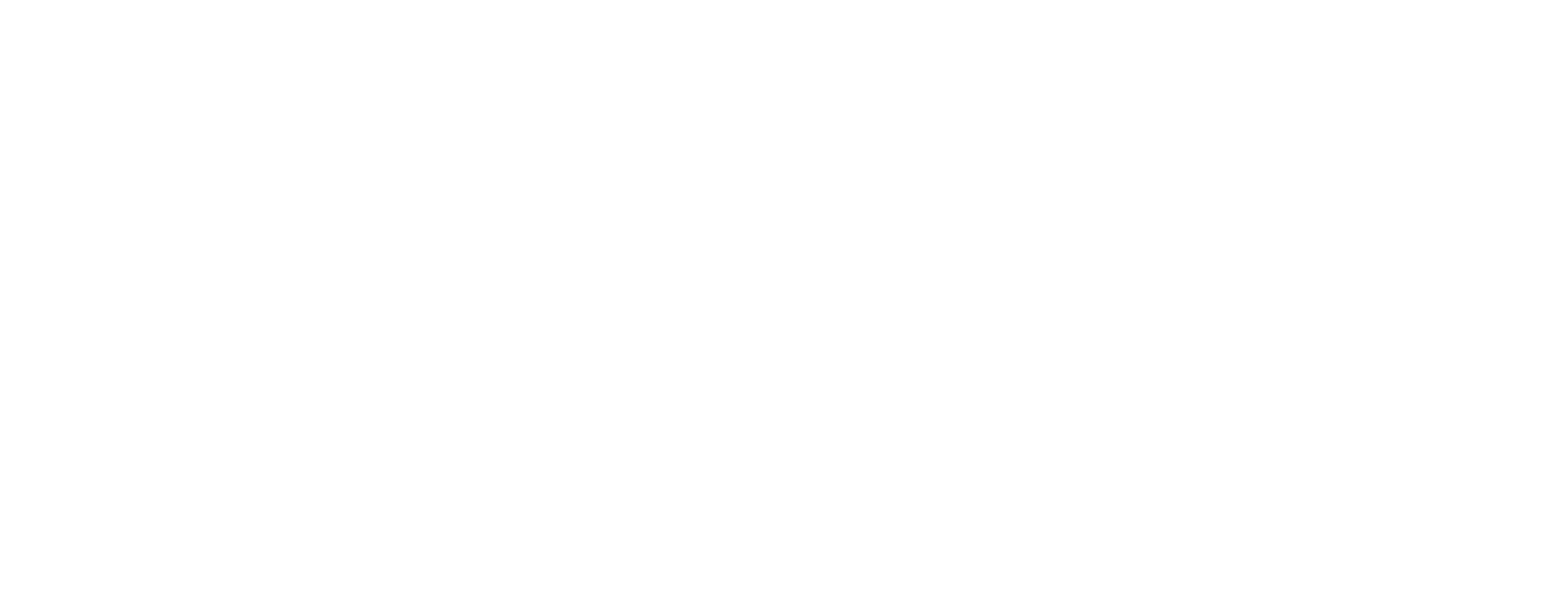 USSECI