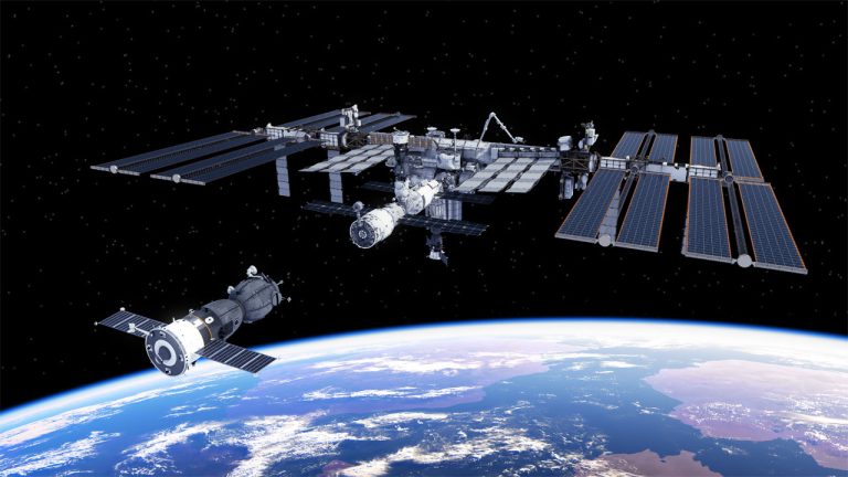 US Space Engineering and Cybersecurity Institute (USSECI)